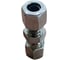 Штуцер LUBE-IN LBU 2 шт 223-12482-6 1