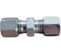Штуцер LUBE-IN LBU 2 шт 223-12482-6 2