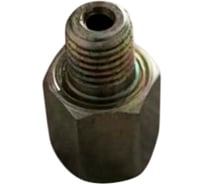 Адаптер LUBE-IN LL M8X1.0KAXM 8X1.0 I C 2 шт 304-19437-1