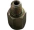 Адаптер LUBE-IN LL M8X1.0KAXM 8X1.0 I C 2 шт 304-19437-1 1
