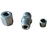 Штуцер LUBE-IN LLS прямой ST GE 6-LL M 10x1,0KC ZG 223-12271-7 1
