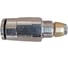 Штуцер LUBE-IN LBU RVV 6511-6-M 10X1-S02 ZG 226-14091-4 1
