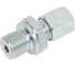 Штуцер LUBE-IN LL прямой GЕ 6-L G 1/4 CF 223-12477-8 2