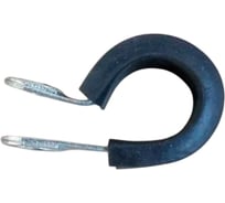 Хомут LUBE-IN LBU D12 4 шт 226-12557-3