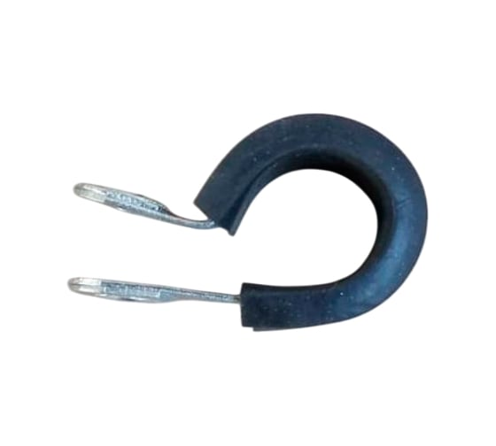 Хомут LUBE-IN LBU D12 4 шт 226-12557-3 1