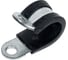 Хомут LUBE-IN LBU D12 4 шт 226-12557-3 2