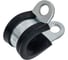 Хомут LUBE-IN LBU D12 4 шт 226-12557-3 3