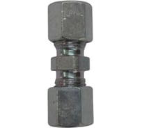 Соединение проходное LUBE-IN G 6-LL № 223-12482-9