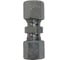 Соединение проходное LUBE-IN G 6-LL № 223-12482-9 1