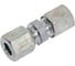 Соединение проходное LUBE-IN G 6-LL № 223-12482-9 2
