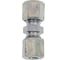 Соединение проходное LUBE-IN G 6-LL № 223-12482-9 3