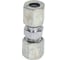 Соединение проходное LUBE-IN G 6-LL № 223-12482-9 4