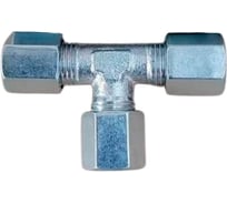 Тройник LUBE-IN LBU T6-LL 223-12484-9