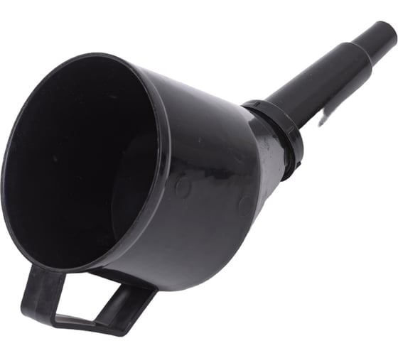 Воронка сборная 120х260 мм Garde GVR2