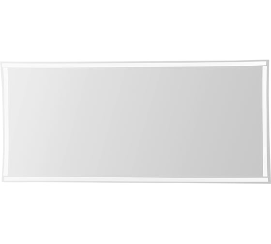 Пленка защитная для смотрового окошка к пескоструйной камере Forsage SBC990 (67x30см) F-SBC990-W(47662) 1