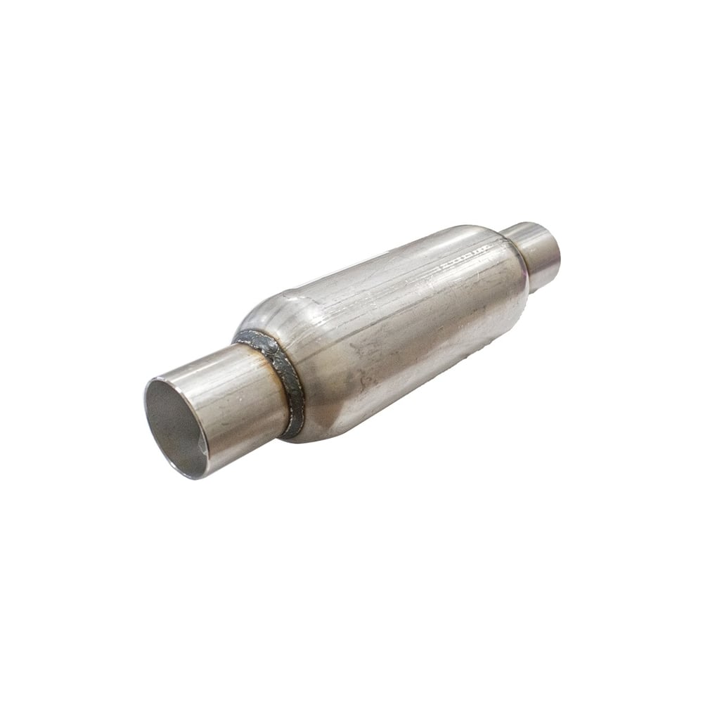 Пламегаситель стронгер жаброобразный 65/90/200/300 мм Garde GS65300G ...