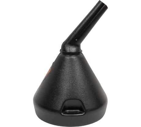 Воронка неразборная 200 мм Garde GV2