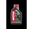 Масло моторное MOTUL для мотоциклов 510 2T 1 л 113194 4