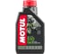 Масло моторное MOTUL для мотоциклов 510 2T 1 л 113194 3