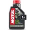 Масло моторное MOTUL для мотоциклов 510 2T 1 л 113194 1