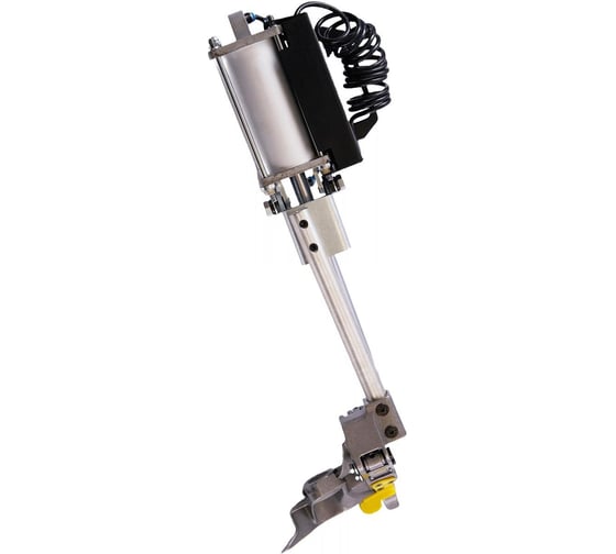 Головка монтажная автоматическая ROSSVIK autohook 1