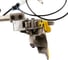 Головка монтажная автоматическая ROSSVIK autohook 6