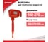 Воронка для технических жидкостей Zipower 100x170x120 мм PM4473 5