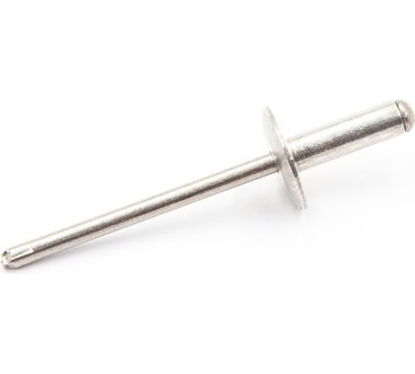 Пружинный зажим 10 шт AVERS 90589346-10