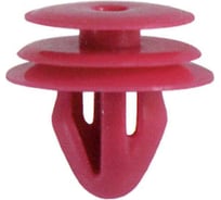 Клипса 10 шт AVERS 82315-27000-10