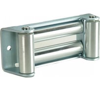 Губки роликовые для лебёдки 5000 lbs Runva SRF5000