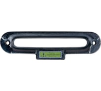 Клюз лебедки для стального троса Runva PN7608