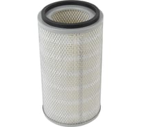 Фильтр для пескоструйной камеры WIEDERKRAFT WDK-83350/83420 WDK-8391128