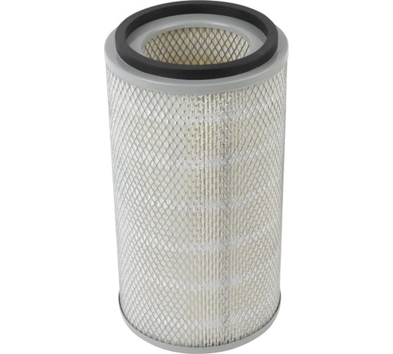 Фильтр для пескоструйной камеры WIEDERKRAFT WDK-83350/83420 WDK-8391128 1