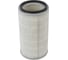 Фильтр для пескоструйной камеры WIEDERKRAFT WDK-83350/83420 WDK-8391128 1