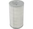 Фильтр для пескоструйной камеры WIEDERKRAFT WDK-83350/83420 WDK-8391128 2