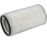 Фильтр для пескоструйной камеры WIEDERKRAFT WDK-83350/83420 WDK-8391128 3