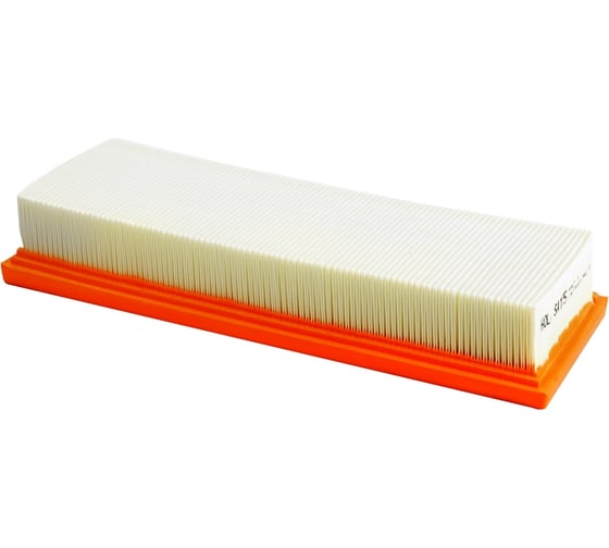 Фильтр воздушный для RENAULT Logan 1.6 90 л.с. HOLA SA125 1