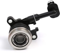 Подшипник выжимной в сборе для ВАЗ Largus 1.6 8V/КПП JR5 1.6 16V HOLA CHB010