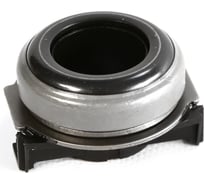 Подшипник выжимной в сборе для ВАЗ Largus / Renault Logan 1.6 8V КПП JH3 CHB901