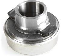 Подшипник выжимной в сборе для а/м УАЗ 3151/3163 5-ти ступенчатая КПП HOLA CHB211