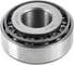 Подшипник ступицы передней для ГАЗ 3110 наружный 7605 HOLA NB735E 1
