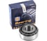 Подшипник ступицы передней для ГАЗ 3110 наружный 7605 HOLA NB735E 2
