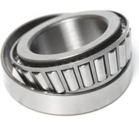 Подшипник ступицы передней для ВАЗ 2121 и модификации / CHEVROLET Niva HOLA NB723