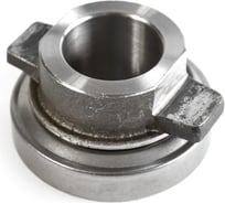 Подшипник выжимной в сборе для ГАЗ 3302/3110 дв. 402/406 металл HOLA 1977S256