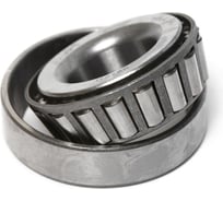 Подшипник ступицы передней для ВАЗ 2101-07/1111 внутренний HOLA NB701I