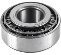 Подшипник ступицы для ГАЗ 3110 передний 7606 HOLA NB735I