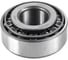 Подшипник ступицы для ГАЗ 3110 передний 7606 HOLA NB735I 1
