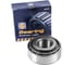 Подшипник ступицы для ГАЗ 3110 передний 7606 HOLA NB735I 2