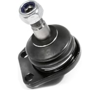 Шаровая опора для ГАЗ A21R22 NEXT верхняя HOLA BJ10-010