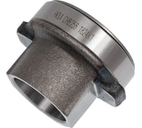 Подшипник выжимной в сборе для ГАЗ 3302 Бизнес дв. Cummins 2.8 HOLA CHB258